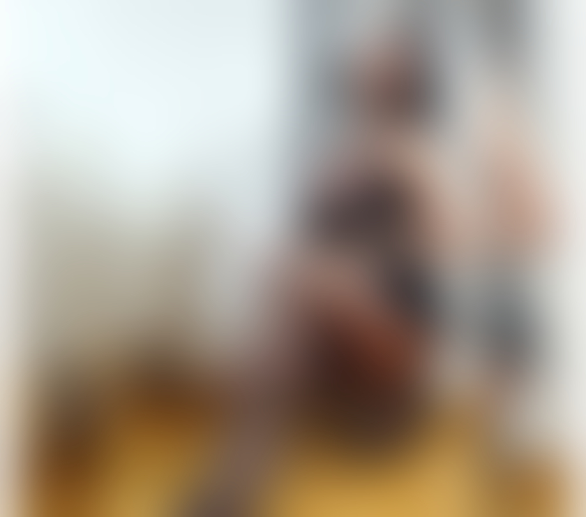 Escorts West Yorkshire Leeds - Photos for Mia new in city ONLY OUT CALL